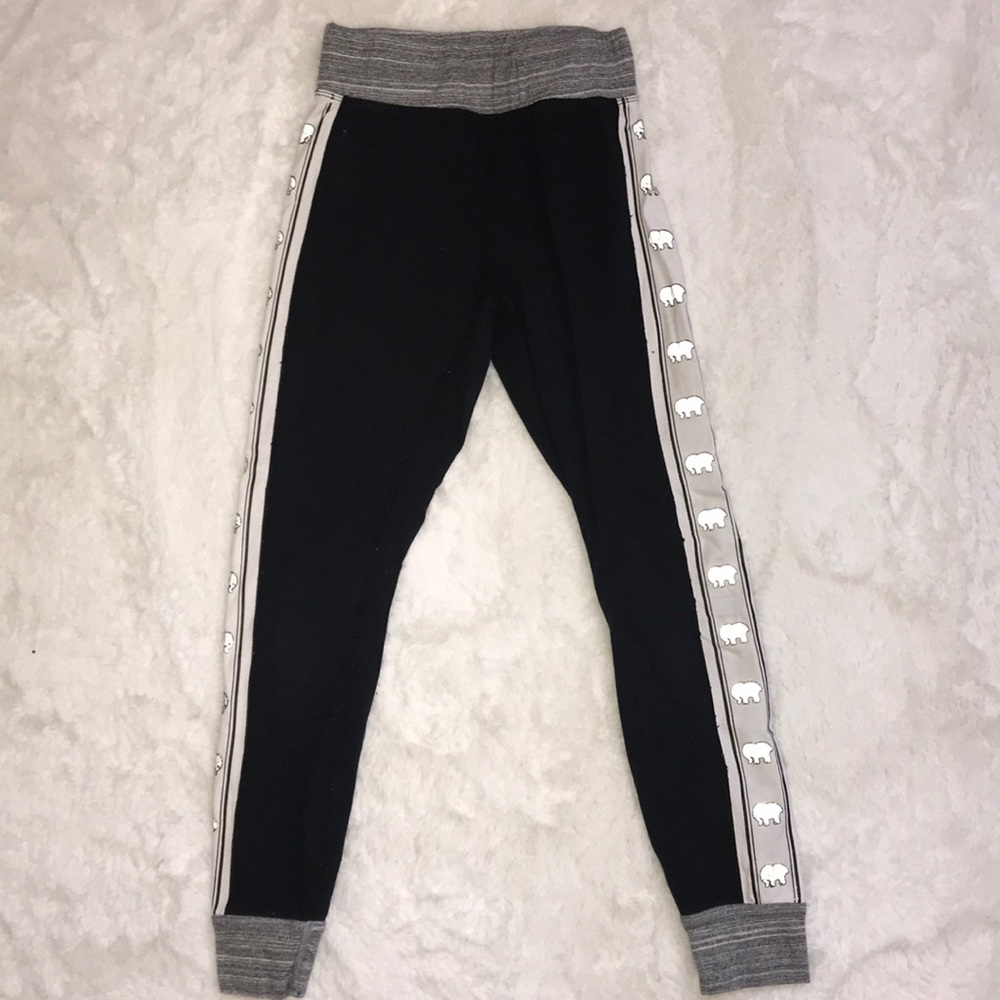 Sports leggings